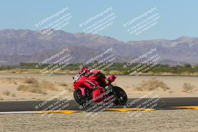 media/Oct-28-2022-Apex Assassins (Fri) [[bc2e69f25a]]/Racer 1/Session 4 (Turn 3 Exit pans)/